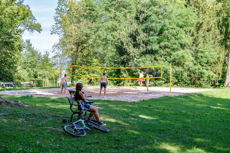 Spielpl tze In Tutzing Willkommen In Tutzing